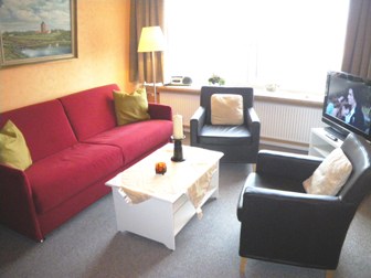 Untitled Document [fewo-schildt.de]